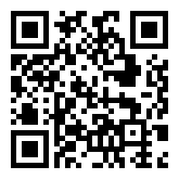 http://www.cficn.com/lihun/7209.html