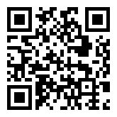 http://www.cficn.com/lihun/7210.html
