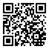 http://www.cficn.com/lihun/7211.html