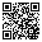 http://www.cficn.com/lihun/7212.html