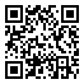 http://www.cficn.com/lihun/7213.html