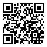 http://www.cficn.com/lihun/7214.html