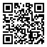 http://www.cficn.com/lihun/7215.html