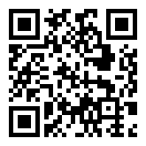 http://www.cficn.com/lihun/7216.html