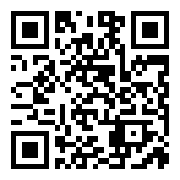 http://www.cficn.com/lihun/7217.html