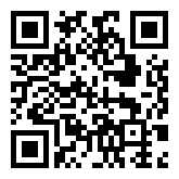 http://www.cficn.com/lihun/7219.html