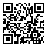 http://www.cficn.com/lihun/7220.html