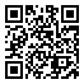 http://www.cficn.com/lihun/7221.html
