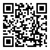 http://www.cficn.com/lihun/7222.html