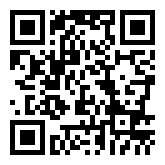 http://www.cficn.com/lihun/7224.html