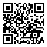 http://www.cficn.com/lihun/7225.html