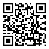 http://www.cficn.com/lihun/7226.html