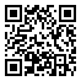 http://www.cficn.com/lihun/7228.html