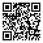 http://www.cficn.com/lihun/7229.html
