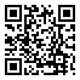 http://www.cficn.com/lihun/7230.html