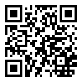 http://www.cficn.com/lihun/7231.html
