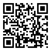http://www.cficn.com/lihun/7232.html