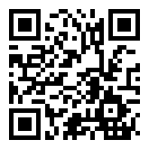 http://www.cficn.com/lihun/7233.html