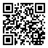 http://www.cficn.com/lihun/7234.html