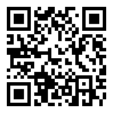 http://www.cficn.com/lihun/7235.html