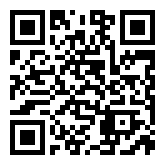 http://www.cficn.com/lihun/7236.html