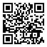 http://www.cficn.com/lihun/7237.html