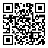 http://www.cficn.com/lihun/7241.html