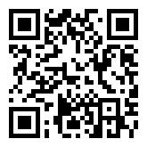 http://www.cficn.com/lihun/7243.html