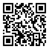 http://www.cficn.com/lihun/7244.html