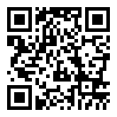 http://www.cficn.com/lihun/7245.html