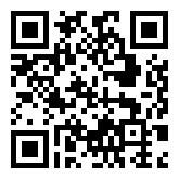 http://www.cficn.com/lihun/7246.html