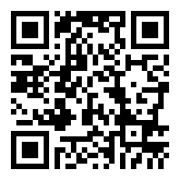 http://www.cficn.com/lihun/7247.html
