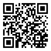 http://www.cficn.com/lihun/7248.html