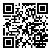 http://www.cficn.com/lihun/7249.html