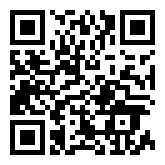 http://www.cficn.com/lihun/7252.html