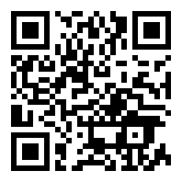 http://www.cficn.com/lihun/7253.html