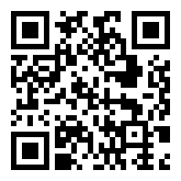 http://www.cficn.com/lihun/7254.html