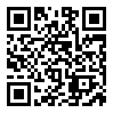 http://www.cficn.com/lihun/7255.html