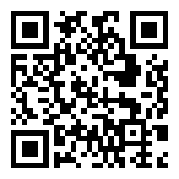 http://www.cficn.com/lihun/7257.html