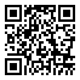http://www.cficn.com/lihun/7258.html