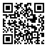 http://www.cficn.com/lihun/7259.html