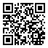 http://www.cficn.com/lihun/7260.html
