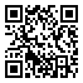http://www.cficn.com/lihun/7261.html