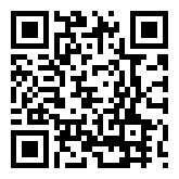 http://www.cficn.com/lihun/7263.html