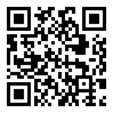 http://www.cficn.com/lihun/7264.html