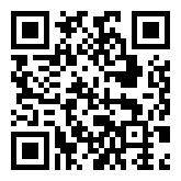 http://www.cficn.com/lihun/7265.html