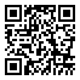 http://www.cficn.com/lihun/7266.html