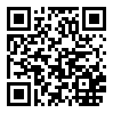 http://www.cficn.com/lihun/7267.html