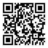 http://www.cficn.com/lihun/7268.html