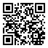 http://www.cficn.com/lihun/7270.html